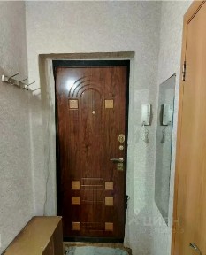 Сдается 1-комн. квартира, 37 м²