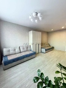 Продается 1-комн. квартира, 47,8 м²