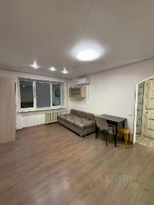 Сдается 1-комн. квартира, 29 м²