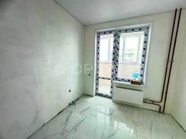 Продается 1-комн. квартира, 35 м²