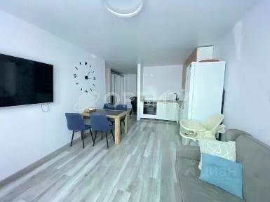 Продается 3-комн. квартира, 86,9 м²