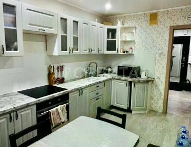 Продается 2-комн. квартира, 64,7 м²