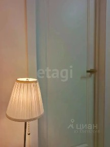 Продается 1-комн. квартира, 42,6 м²