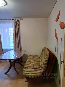 Продается 1-комн. квартира, 55,9 м²