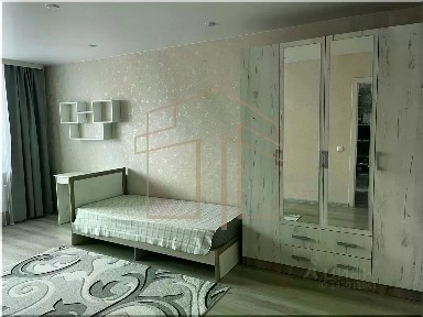 Продается 3-комн. квартира, 85,7 м²