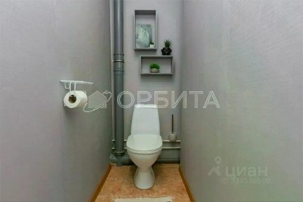 Продается 2-комн. квартира, 62,1 м²