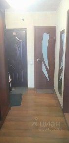 Сдается 1-комн. квартира, 38 м²