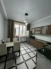 Сдается 2-комн. квартира, 70 м²