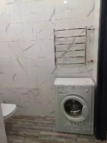 Сдается 1-комн. квартира, 40 м²
