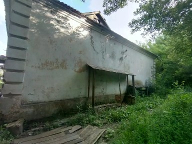 Продается здание, 332,3 м²