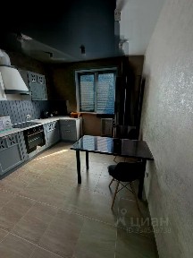 Сдается 2-комн. квартира, 60 м²