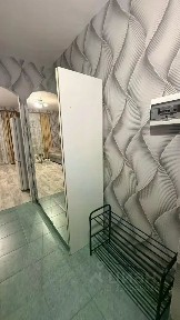 Сдается студия, 28 м²