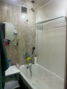Продается 4-комн. квартира, 66 м²