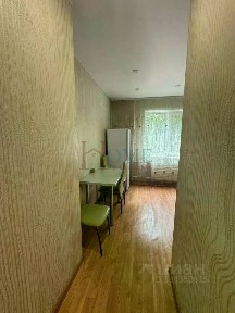 Сдается 1-комн. квартира, 37,7 м²