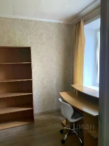 Сдается 2-комн. квартира, 43 м²