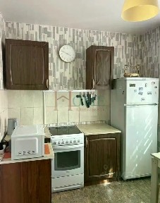 Новосибирская область, Новосибирск, р-н Кировский, Воскресная ул., 35/2
