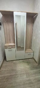 Сдается студия, 35 м²