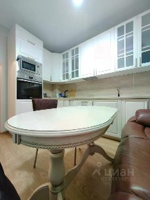 Сдается 1-комн. квартира, 33,2 м²