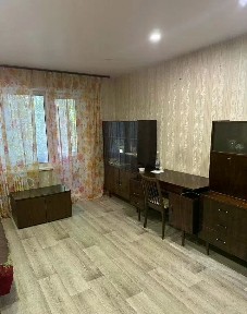 Сдается 1-комн. квартира, 38 м²