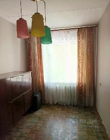 Сдается 2-комн. квартира, 39 м²