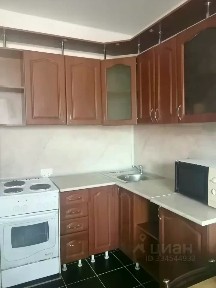 Сдается студия, 23 м²