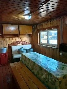 Коми респ., Сыктывкар городской округ, Выльтыдор поселок