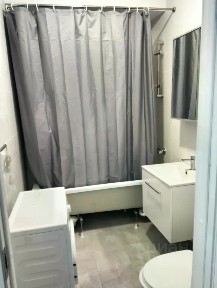 Сдается 1-комн. квартира, 37 м²