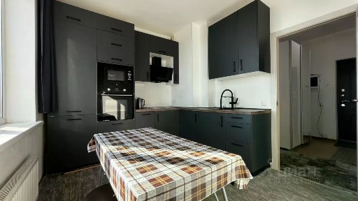 Сдается 3-комн. квартира, 69,7 м²
