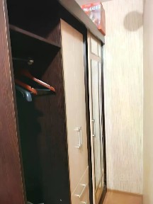 Сдается 1-комн. квартира, 38 м²