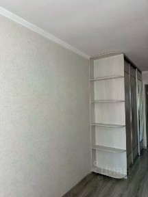 Сдается 2-комн. квартира, 44,5 м²