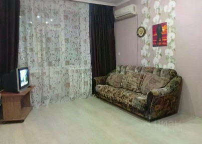 Сдается 2-комн. квартира, 49 м²