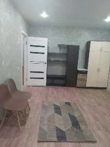 Сдается 1-комн. квартира, 40 м²