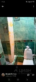 Сдается 2-комн. квартира, 56 м²