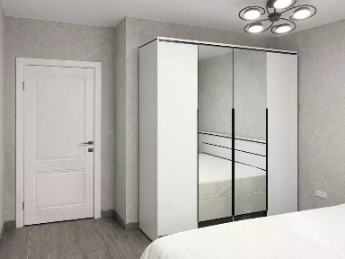 Сдается 2-комн. квартира, 50 м²
