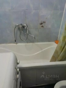 Сдается 1-комн. квартира, 24 м²