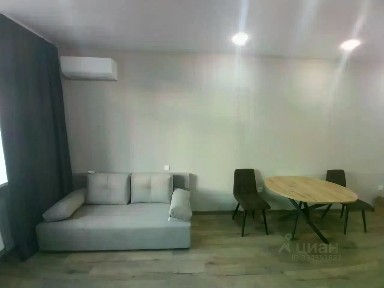 Сдается 2-комн. квартира, 48 м²
