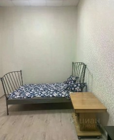 Сдается 1-комн. квартира, 30 м²