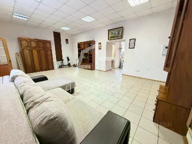 Сдается 2-комн. квартира, 60 м²