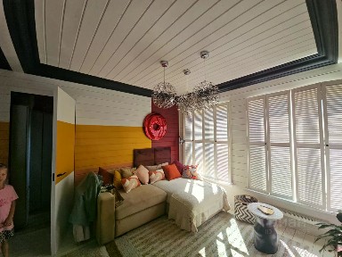 Продается 2-этажный дом, 120 м²