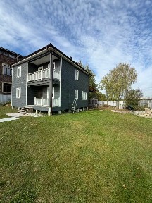 Продается 2-этажный дом, 129 м²
