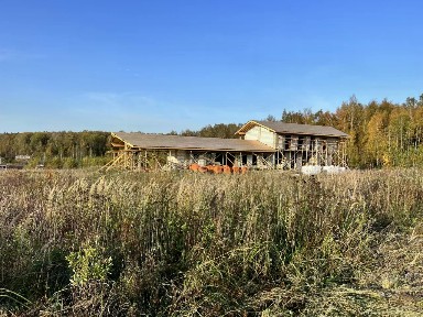 Продается участок, 12 сот.
