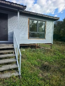 Продается дом, 150 м²