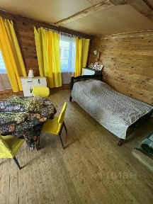 Продается 2-этажный дом, 51,5 м²