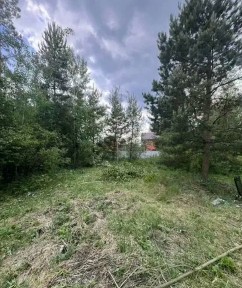 Продается участок, 6 сот.