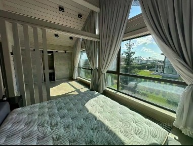 Продается 2-этажный коттедж, 217,1 м²