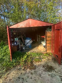 Продается 1-этажный дом, 70 м²