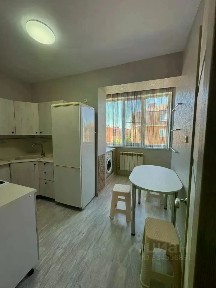 Сдается 2-комн. квартира, 45 м²