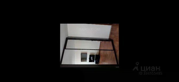 Сдается 2-комн. квартира, 47 м²