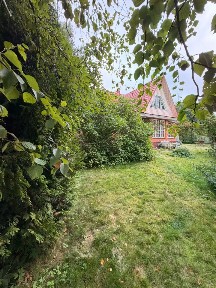Продается 2-этажный дом, 110 м²