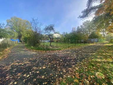 Продается участок, 11 сот.